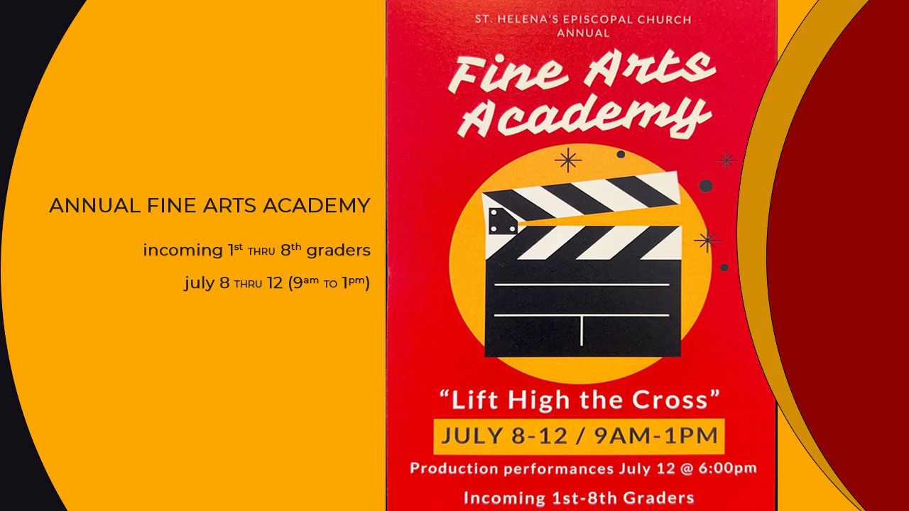 Fine Arts Academy